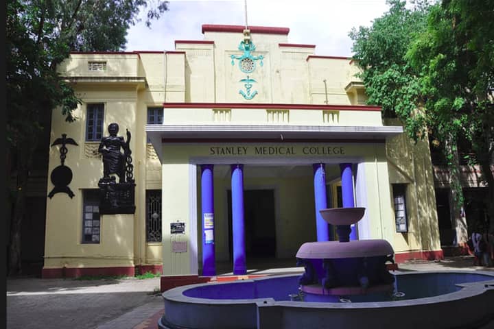 campus-view